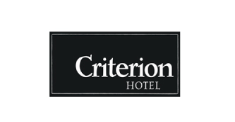 Criterion Hotel