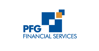 PFG FInancial