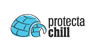 Protecta Chill