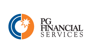 PG Financial Services