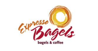 Expresso Bagels