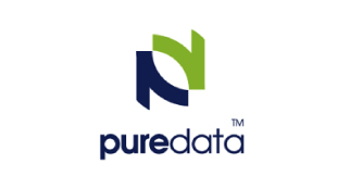 Pure Data