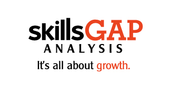 Skills Gap Analysis