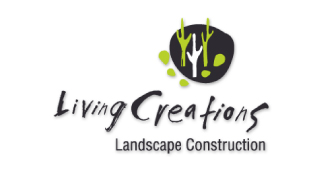 Living Creations