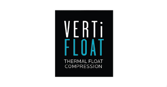 Vertifloat